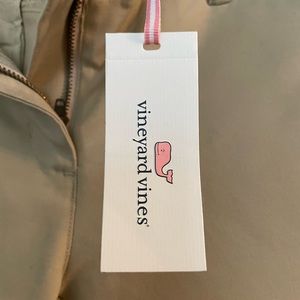 Vineyard Vines Sunny Utility Pants